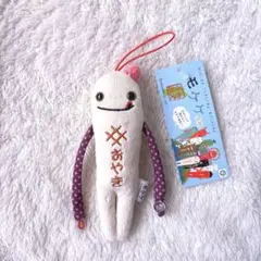 Item thumbnail for item d92b161c-2548-49ae-a1b3-b7bff958f0a1