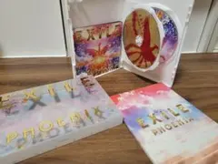 Item thumbnail for item dd900b14-0585-4b3a-abca-e6785091cdd9