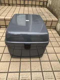 未使用 OSOTOキャリー traveler Wide ワイド 5kg - メルカリ