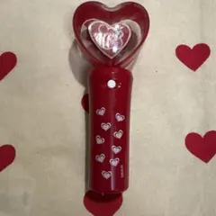 Item thumbnail for item dd6b3ea8-3e8c-4709-b615-4ffe9189fd6c