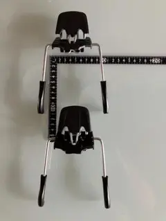 2026年最新】FRITSCHの人気アイテム - メルカリ