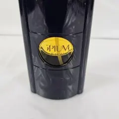 大*郎様 イブサンローラン オピウム オードトワレ 50ml（残約9割）