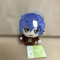 2026年最新】きらどる フィガロの人気アイテム - メルカリ