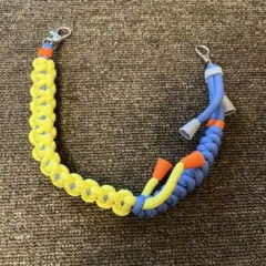 スマホストラップ　アクセサリー