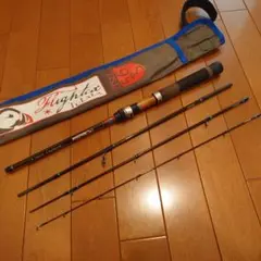 Item thumbnail for item aad65432-895c-4252-b976-44c794ed163b