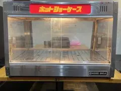 2026年最新】ホットショーケースの人気アイテム - メルカリ