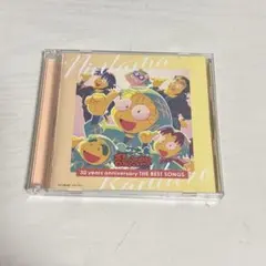 忍たま乱太郎 CD