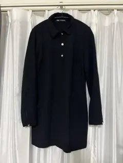 【ZARA】ザラ 長袖ワンピース