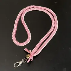 Item thumbnail for item f9fb3b05-e855-47da-8864-c4294ced9802