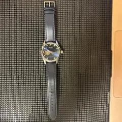 2026年最新】ヴァイオレット エヴァー seikoの人気アイテム - メルカリ