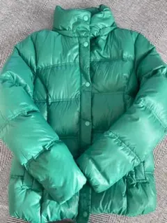 2025年最新】バックナンバー ダウンの人気アイテム - メルカリ