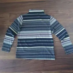 Item thumbnail for item 5bcc8add-2989-4cdd-8849-ed865fd5e7a8