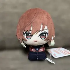 シャニマス 緋田美琴 ちびぐるみ Stella vol.2 - メルカリ