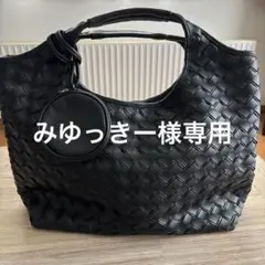 アフタヌーンティー　トートバッグ