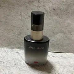 MAQuillAGE ドラマティックミスト EX 60MLのサムネイル
