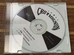 Item thumbnail for item e81c3072-44ff-48bb-910c-be2971cd3bb1