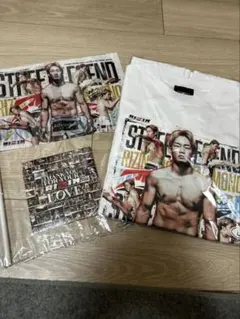 2026年最新】朝倉未来 応援の人気アイテム - メルカリ