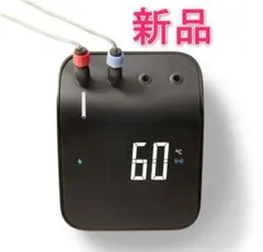 [新品] ウェーバー バーベキュー コンロ スマートグリルハブ 3203のサムネイル