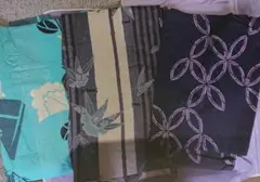 Item thumbnail for item 71b30790-e88e-4ef6-a92b-4ef55a48dc47