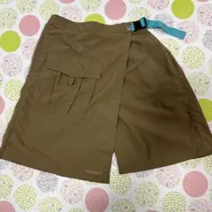 Item thumbnail for item fe2062f2-a6c6-4cc9-927c-d66af3ed7043