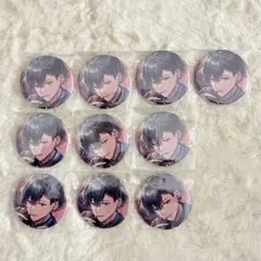 2026年最新】環野揺 缶バッジの人気アイテム - メルカリ