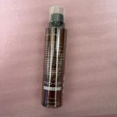 miiiiiiiiisa.s様 リクエスト 2点 まとめ商品