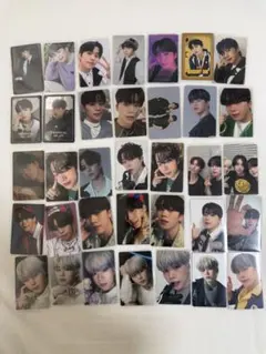 2026年最新】木全翔也トレカの人気アイテム - メルカリ