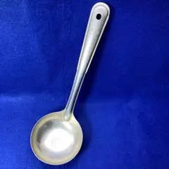 Item thumbnail for item 63804ec5-00bb-4eee-9673-b4197eb56a7b