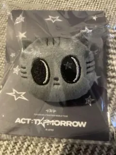 2026年最新】プルバトゥ ダゴニャンの人気アイテム - メルカリ