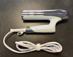 ジャンク品 ReFa ドライヤー RE-AX-02A - メルカリ