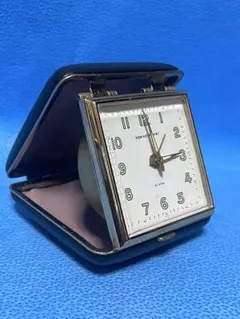 2026年最新】tokyo clockの人気アイテム - メルカリ