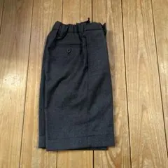 Polo Ralph Lauren ハーフパンツ 120