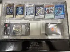 2026年最新】遊戯王 コード・オブ・ザ・デュエリスト 未開封 boxの人気