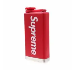 Item thumbnail for item adbc2290-ba7b-4da5-a595-cd9669cd597b