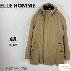 Item thumbnail for item b312d81c-fd97-452c-8d69-c249b60edc4f