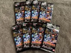 バトルスピリッツ　ブースターパックBS-34 未開封パック　絶版パック　レア Amazon.co.jp: バンダイ (BANDAI) バトルスピリッツ オールキラ