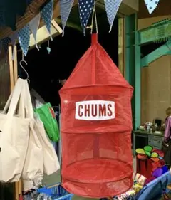 Item thumbnail for item 53f7e97e-cf61-4d75-b497-880659d0c58c