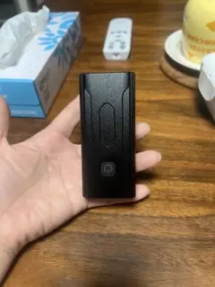 Item thumbnail for item f41277ad-26c6-4bb3-a8bc-553feaef0113