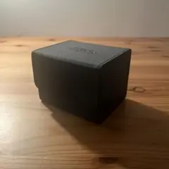 アルティメットガード