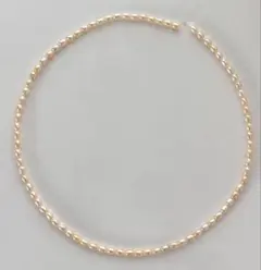 riiiii様 リクエスト 5点 まとめ商品