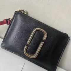 マークジェイコブス