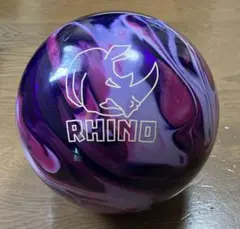 Item thumbnail for item d778e296-11a1-435f-8bae-1e01794a5276