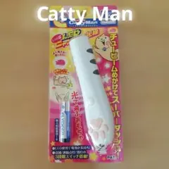 Item thumbnail for item 0ff1516b-dca5-4935-9c3f-464c165392ae