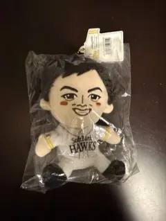 今宮健太 記念グッズ