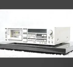 2026年最新】PIONEER CTの人気アイテム - メルカリ