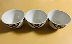 Item thumbnail for item 029b84a9-fb0a-47f6-a89c-700a16812857