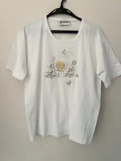 新品未使用⭐️　CHRISTINE ALEXANDER  スワロフスキー Christine Alexander products for sale | eBay