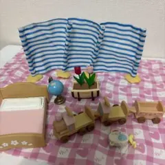 Item thumbnail for item 299ab419-e175-46b9-8e5f-ed4d94055342