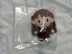 ラブライブ！蓮ノ空女学院スクールアイドルクラブセガラッキーくじ B賞