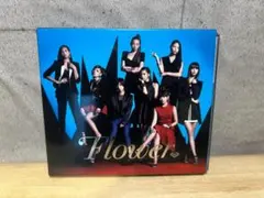 Item thumbnail for item 30a34e9c-9fa2-44d8-aa36-2f40ac64873e